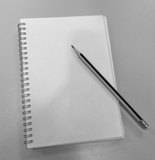 Why you should write (especially in Today’s&nbsp;World)