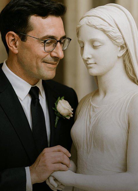 จากความคาดหวัง ถึงคนที่ถูกคาดหวัง “ถ้าพี่ทำไม่ได้ในสิ่งที่พี่พูด พี่จะรักษาน้ำใจผมยังไง?”